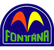 Fontána KM